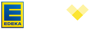 EDDI_WHITE